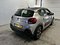 preview Citroen C3 #1