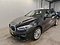 preview BMW 116 #0