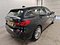 preview BMW 116 #1