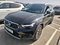 preview Volvo XC40 #0