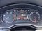 preview Audi A4 #3