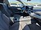 preview Audi A4 #5