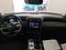 preview Hyundai Tucson #2