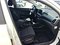 preview Hyundai Tucson #5