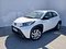 preview Toyota Aygo #0