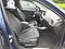 preview BMW 118 #2
