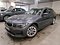 preview BMW 320 #0