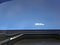 preview DS Automobiles DS7 Crossback #4