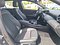preview Mercedes A 180 #2