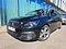 preview Peugeot 308 #0