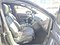 preview Peugeot 308 #2