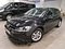 preview Volkswagen Golf #0