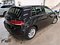preview Volkswagen Golf #1