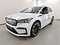 preview Skoda Enyaq #0