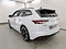 preview Skoda Enyaq #2