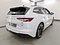 preview Skoda Enyaq #3