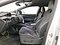 preview Skoda Enyaq #4