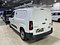 preview Citroen Berlingo #2
