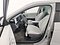 preview Hyundai IONIQ 5 #4