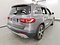 preview Mercedes GLB 180 #3