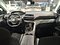 preview Peugeot 5008 #5