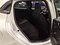 preview Renault Clio #4