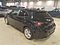 preview Toyota Corolla #1