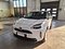 preview Toyota Yaris #0