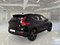 preview Volvo XC40 #1