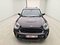 preview Mini One D Countryman #0