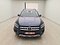 preview Mercedes GLB 180 #0