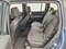 preview Mercedes GLB 180 #3