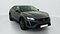 preview Peugeot 408 #0