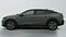 preview Peugeot 408 #3