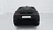 preview Peugeot 408 #5