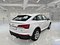 preview Audi Q5 #1