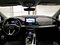 preview Audi Q5 #2