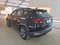 preview Hyundai Tucson #1