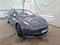 preview Tesla Model 3 #4