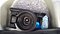 preview Opel Mokka #5
