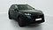 preview Peugeot 5008 #0