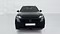 preview Peugeot 5008 #1
