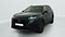 preview Peugeot 5008 #2