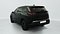 preview Peugeot 5008 #4