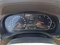 preview BMW X3 #3
