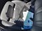 preview BMW X3 #4