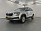preview Skoda Karoq #0