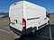 preview Peugeot Boxer #2