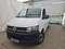 preview Volkswagen T6 Transporter #0