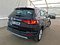 preview Seat Ateca #2